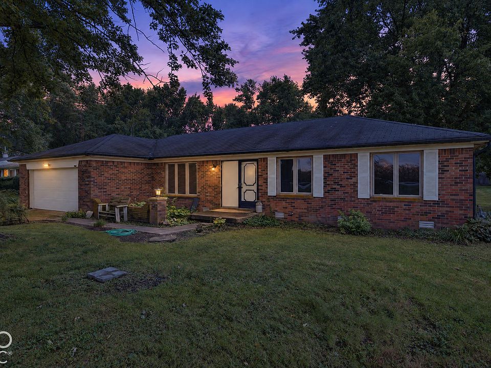 1st image of 11557 N State Road 140