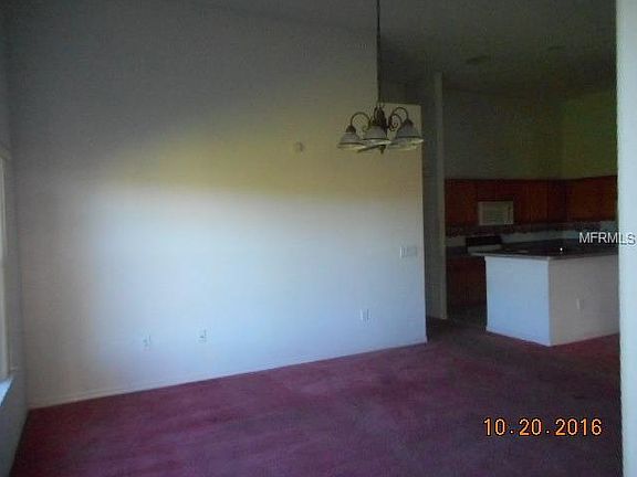 2nd image of 2027 Island Brook Ln
