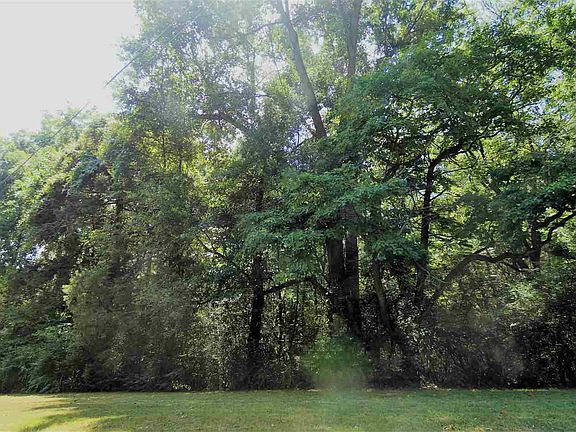 3rd image of 0 Stevens Rd