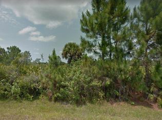 12144 Grosspoint Ave, Port Charlotte, FL 33981