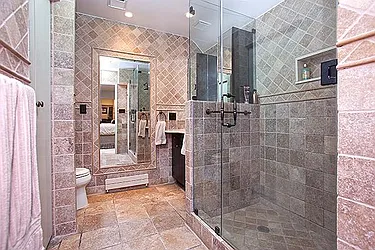 Sold by Modlin Group