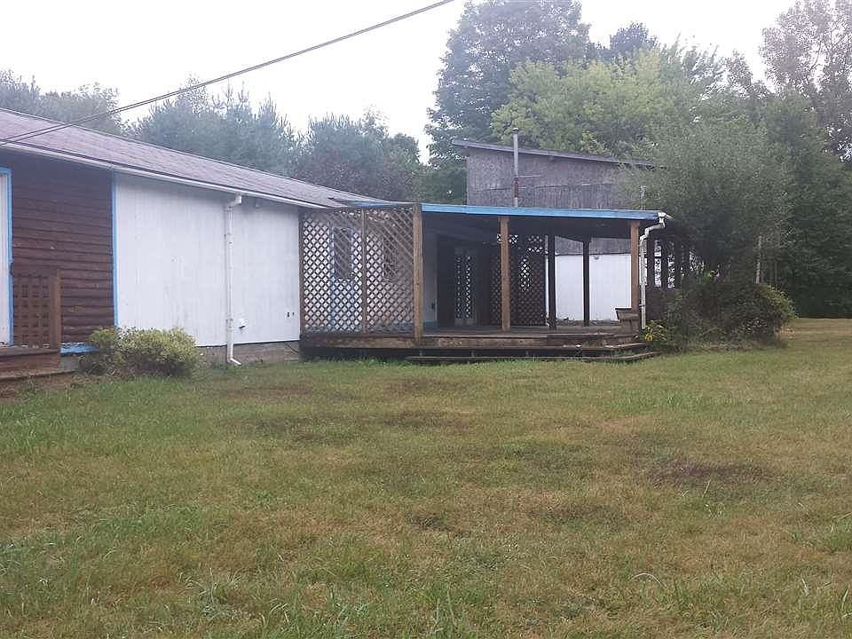 2nd image of 7 FAWN RIDGE Way