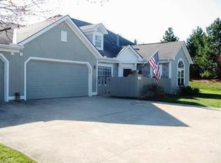 1100 N Jefferson St #U-D, Medina, OH 44256