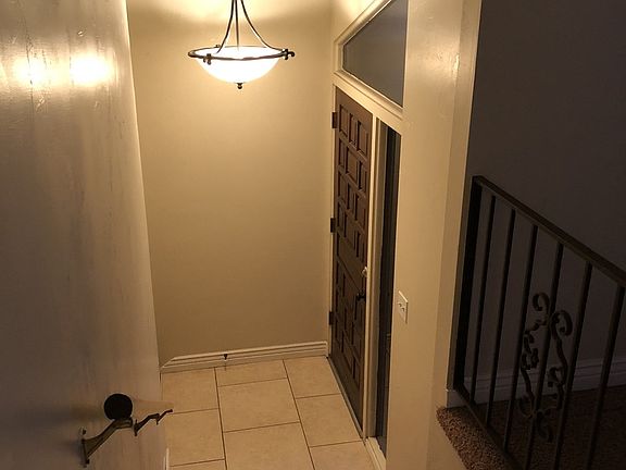 2nd image of 4687 S Naniloa Dr