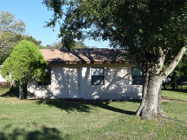 (undisclosed Address), Lakeland, FL 33805