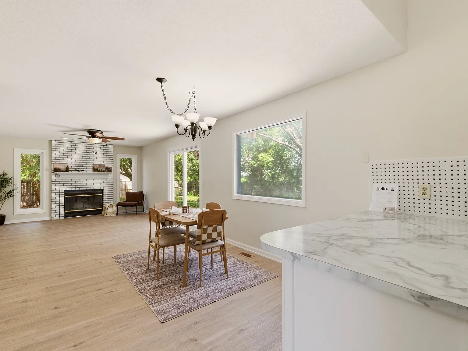 4 bed, 2726 sqft, $1,800 — Photo 3