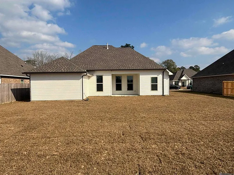 23209 Kudu Trail Dr — Photo 2