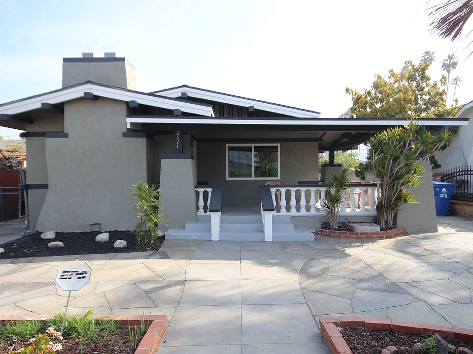 1st image of 2611 W Avenue 30
