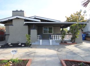2611 W Avenue 30, Los Angeles, CA 90065