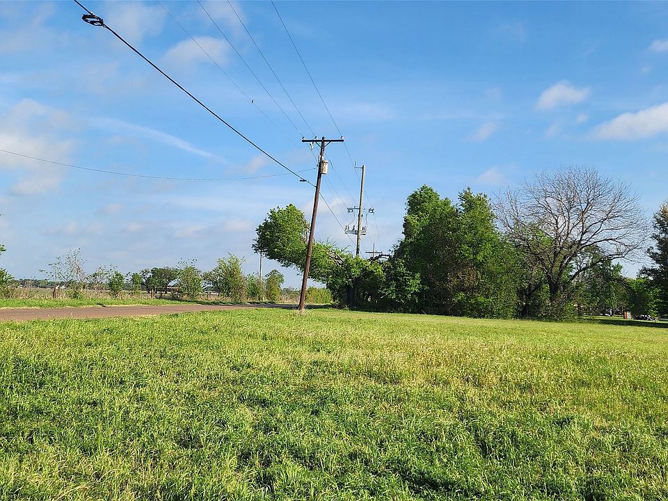 1st image of Buddy Ruth Rd