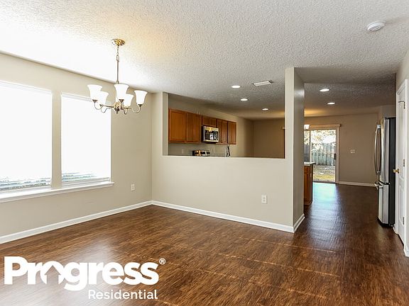 5th image of 1429 Dunns Lake Dr