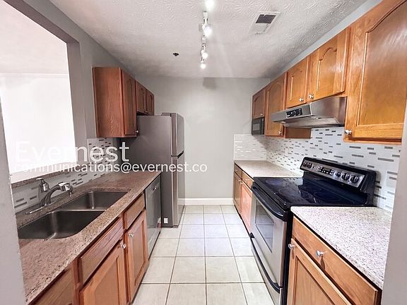 4th image of 970 Sidney Marcus Blvd NE Unit 2319
