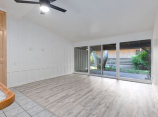 28857 Old Highway 80 #9, Pine Valley, CA 91962