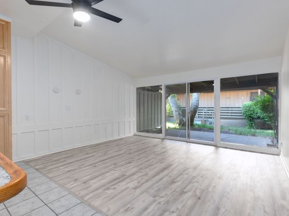 28857 Old Highway 80 #9