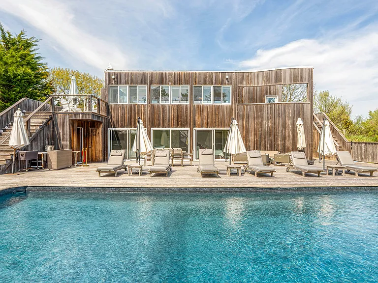 23 Deerfield Ln — Photo 3