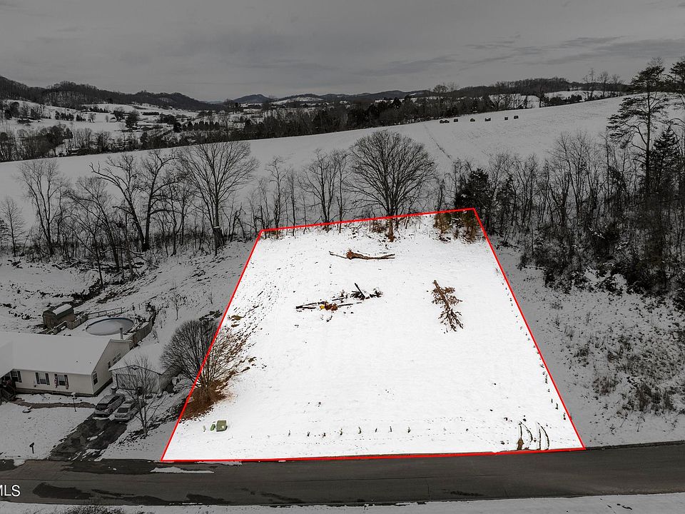 1st image of Rolling Hills Dr