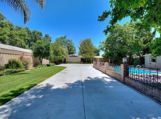 1230 Mitchell Rd, Modesto, CA 95351