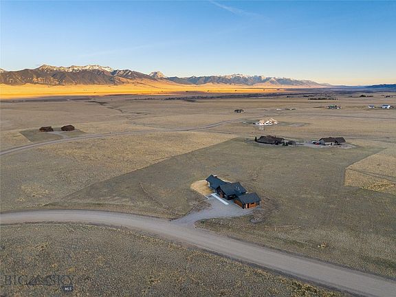 36th image of this home