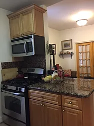 Rented by Fay Kong, LREB