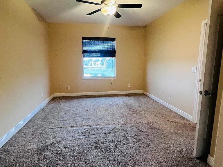4865 Revenna Ct #204 — Photo 11