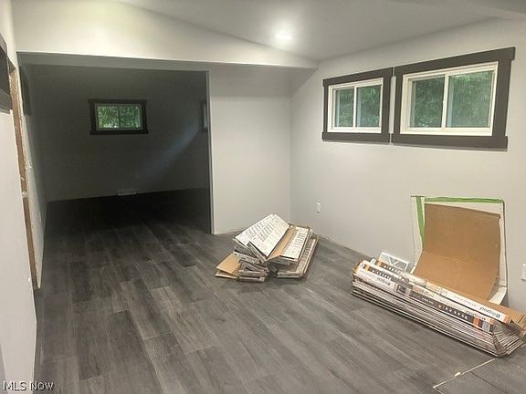 3rd image of 4845 W Lagoon Rd