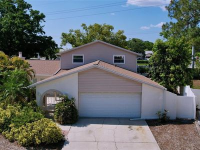 7307 Summerbridge Dr, Tampa, FL, 33634