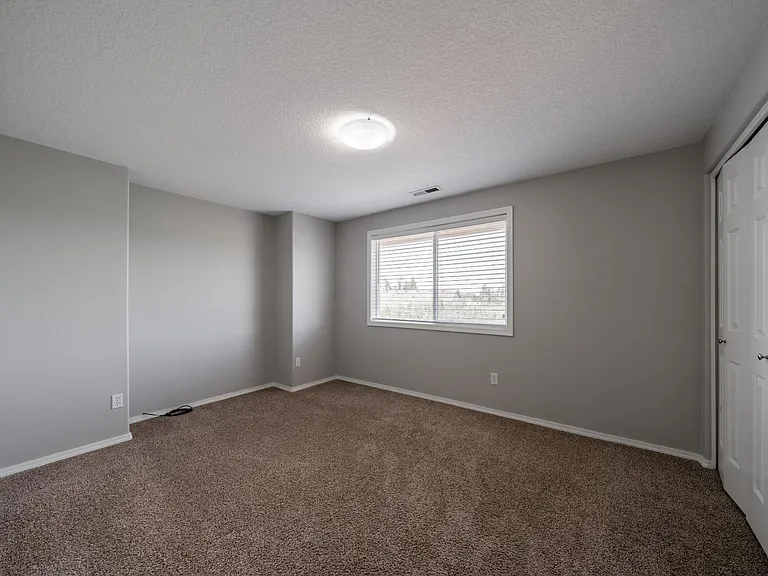 3639 NW 32nd Ave — Photo 16