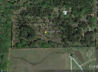 Star Road, brandon, MS 39042