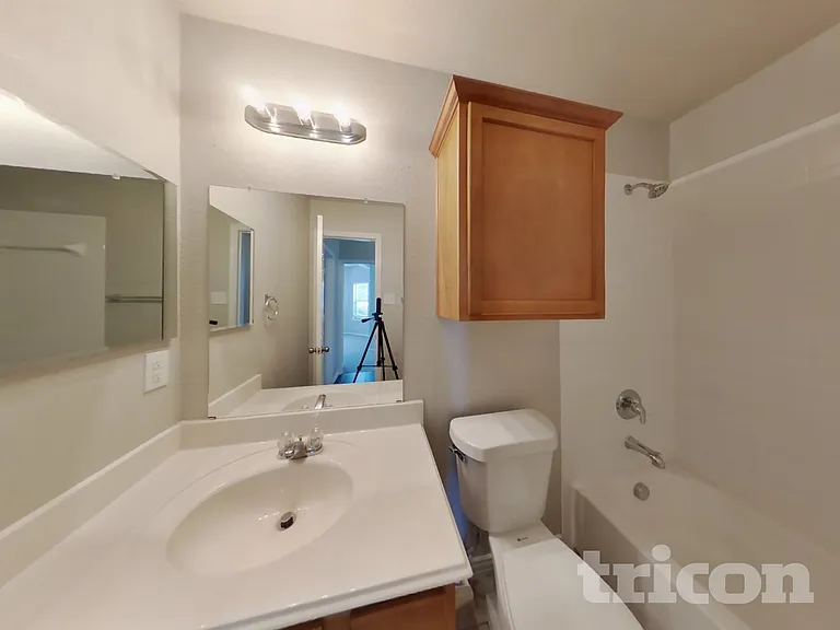 8621 Sagebrush Trl — Photo 13