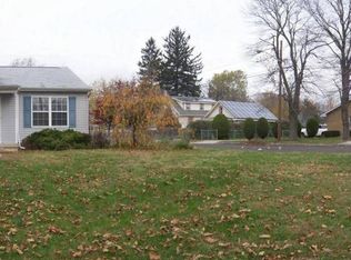 15 Frankford Ave, Blackwood, NJ 08012