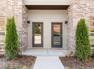 363B Wellows Chase LOT 24B, Spring Hill, TN 37174