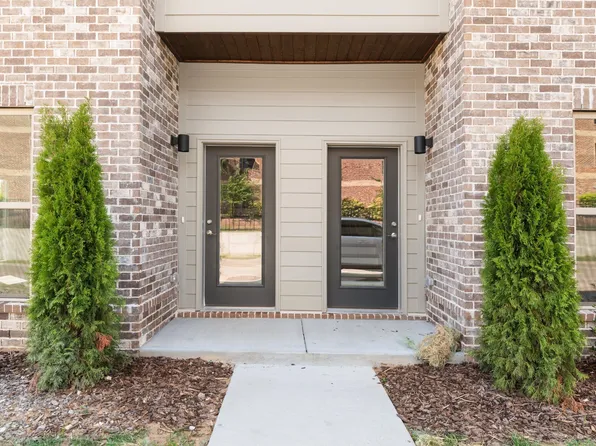 363B Wellows Chase Lot 24B, Spring Hill, TN 37174