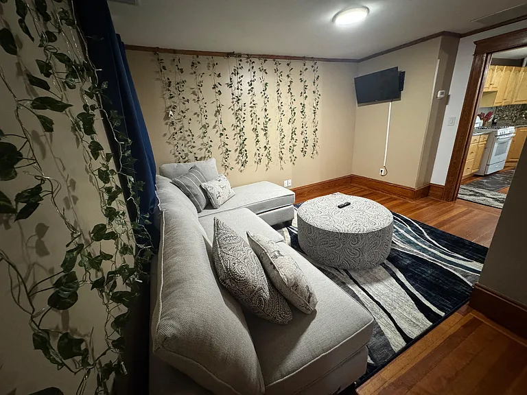 2 Brook St #2 — Photo 12