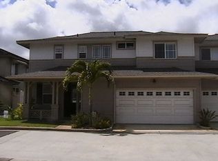 580 Lunalilo Home Rd #CO, Honolulu, HI 96825