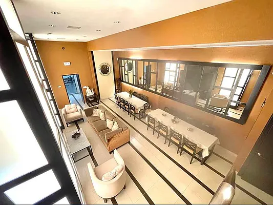 Rented by Contact Realty | media 26