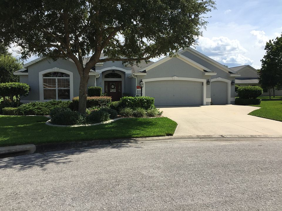 1st image of 3134 Hudson Ct