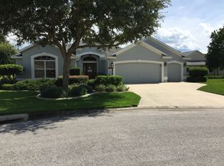 3134 Hudson Ct, The Villages, FL 32162