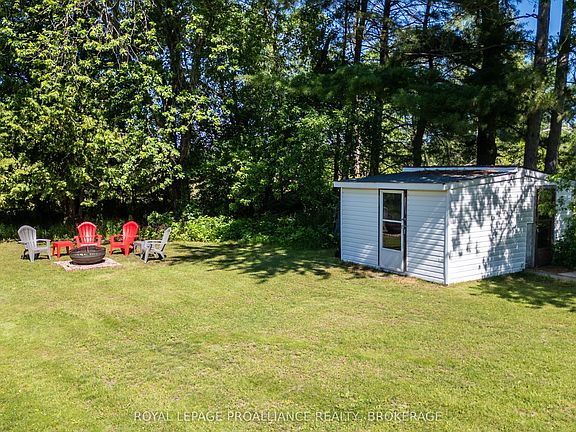 5th image of 4528 Bellrock Rd