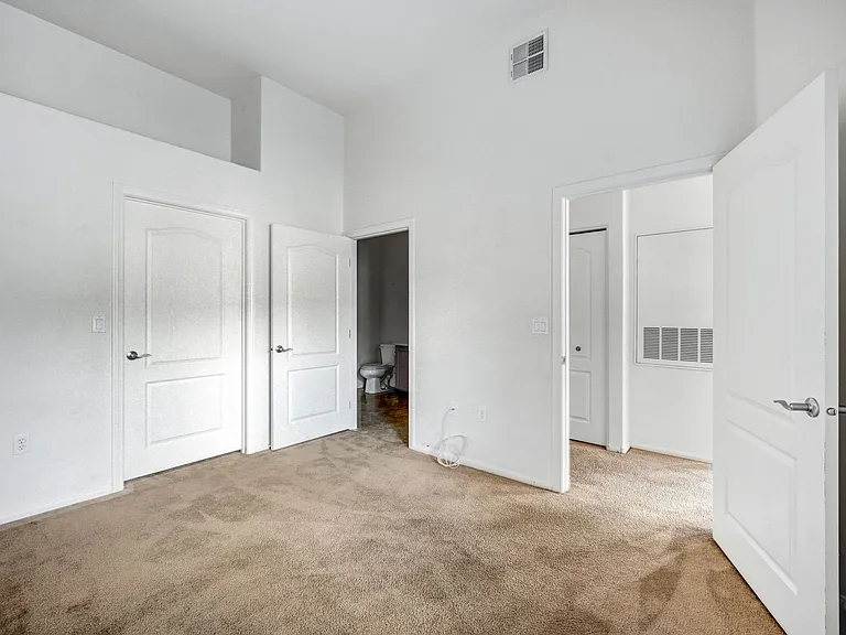 8985 S Durango Dr #2102 — Photo 25