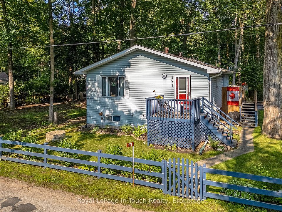 1st image of 171 Oliver Dr
