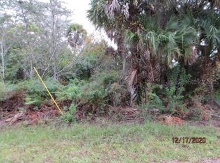 3422 Jewel St, Port Charlotte, FL 33948
