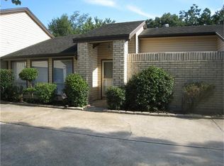 12503 Aste Ln, Houston, TX 77065