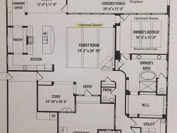 3rd image of this home