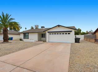 836 W Laguna Azul Ave, Mesa, AZ 85210