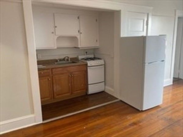 2nd image of 68 Summer St #334