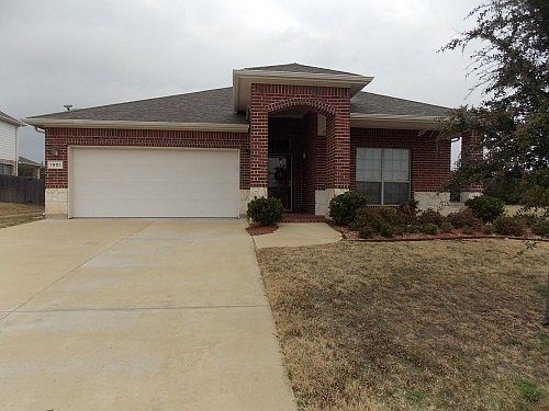 1st image of 1001 Wynnewood Dr