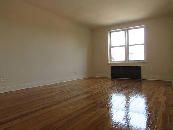 2nd image of 2650 Ocean Pkwy APT 3H