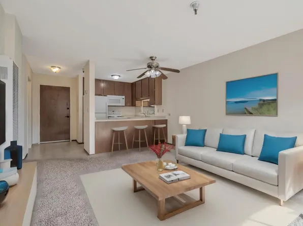 213 Vista Prieta Ct, Santa Cruz, CA 95062