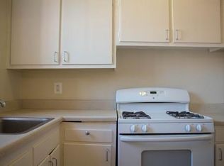 216 Grand Blvd, San Mateo, CA 94401