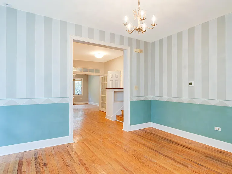 1016 Garnett Pl — Photo 12